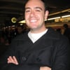 Daniel H.